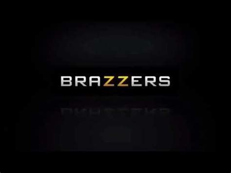 brazerrs|Brazzers Search